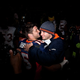 Image for article titled Reality Is Now Indistinguishable From Tim Tebow Fan Fiction